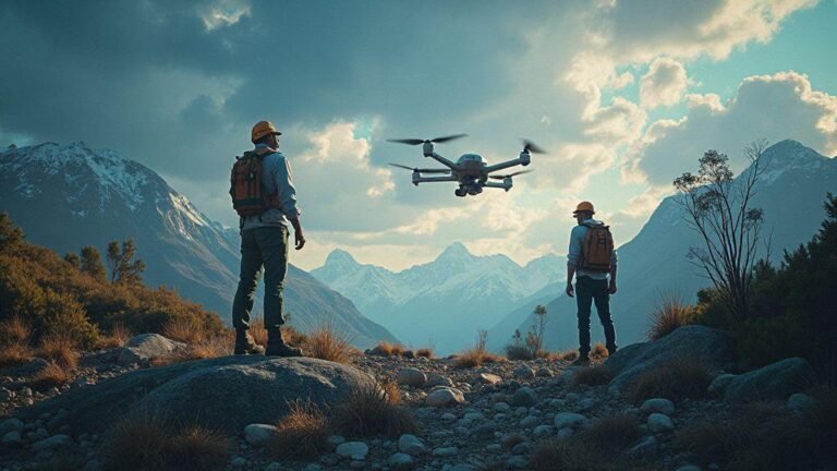 como-reduzir-tempo-de-levantamento-topografico-de--dias-para--horas-sem-comprometer-precisao