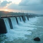 nivelamento-geometrico-por-que-erros-de-mm-em-obras-hidraulicas-causam-enchentes-de-milhoes