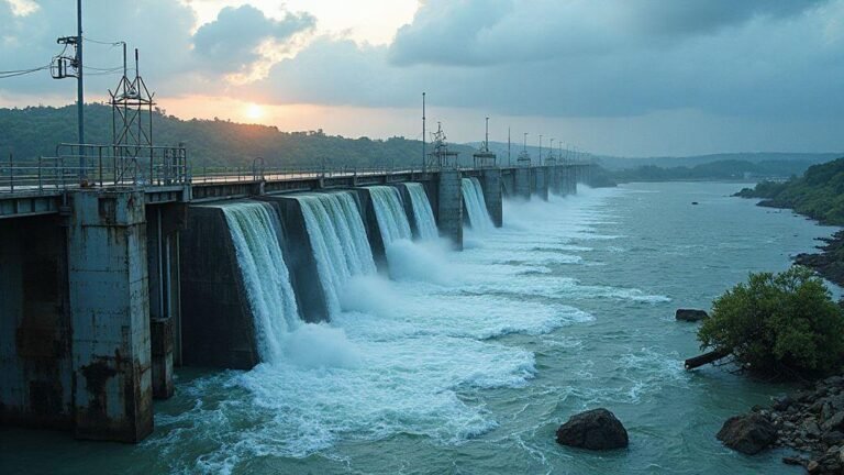 nivelamento-geometrico-por-que-erros-de-mm-em-obras-hidraulicas-causam-enchentes-de-milhoes