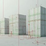 poligonal-aberta-vs-fechada-vs-apoiada-quando-economizar--horas-pode-custar-r--em-trabalho-re