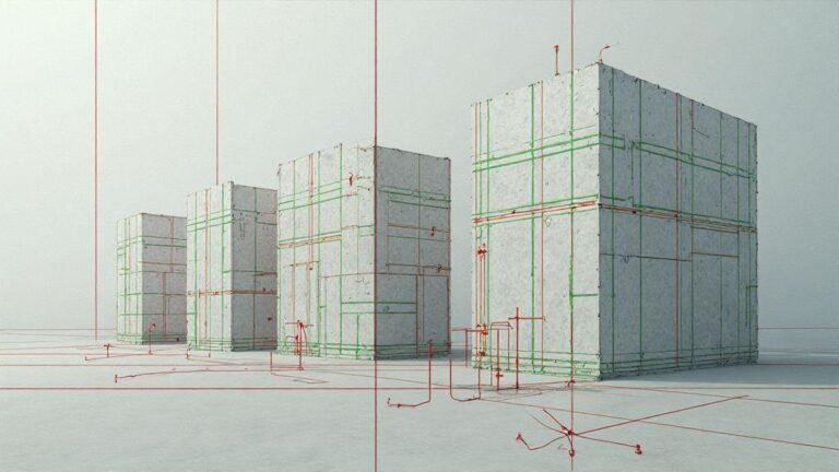 poligonal-aberta-vs-fechada-vs-apoiada-quando-economizar--horas-pode-custar-r--em-trabalho-re