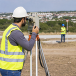 Como Conseguir Clientes para Topografia