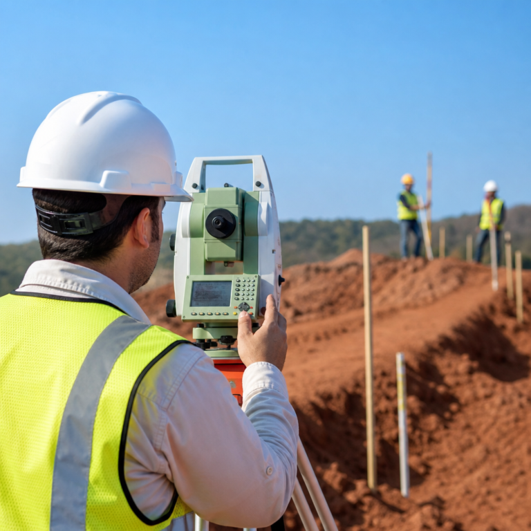 Como Aumentar a Produtividade da Equipe de Campo