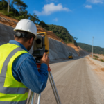 O Que é Greide e Como Ele é Usado em Projetos de Engenharia?