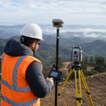 RTK com Laser: Como Funciona e Quando Vale a Pena?