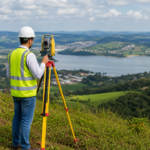 Como Medir um Terreno pelo Google Maps
